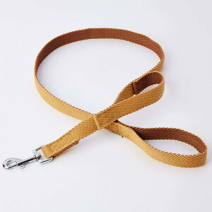 yszy3ZbgzyeBI Add.MatepR\tgXLbv[hLx[W