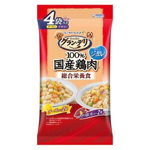 yszy20ZbgzjE`[ OEfh{HYpE`Wp܂E`[Y65g×4