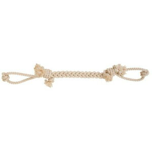 yszy2ZbgzyeBI Add.Mate i`Rbg[vSS