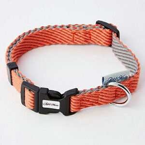 yszy2Zbgz yeBI Add.Mate p \tgXLbvJ[Lbh