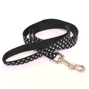 yszLEADOGGNVbNAC[hSSN