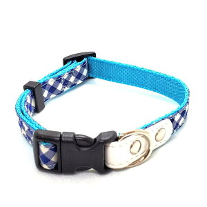 yszy6Zbgz[hbO LEADOG NEW MK`FbN ^b`J[ SS u[