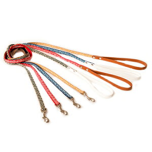 yszy2Zbgz[hbO LEADOG[hMu[