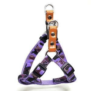 ysz[hbN LEADOGʃJ^n[lXSSp[v