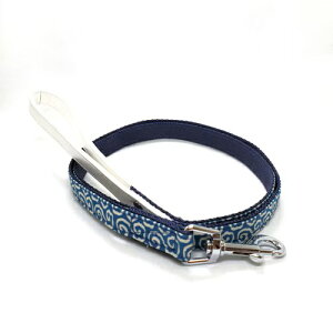 ysz[hbO LEADOG [hSSu[