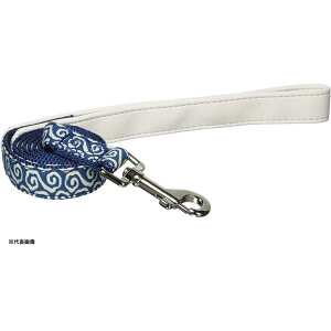 [hbO yszy6ZbgzLEADOG [h S u[