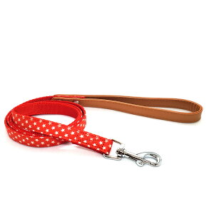 ysz[hbN LEADOGX^[[hSbh