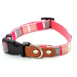 yszLEADOG pXe{[_[ ^b`J[ M sN