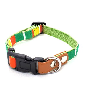 yszLEADOG pXe{[_[ ^b`J[ M O[