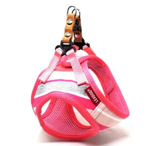 yszy3ZbgzLEADOGpXe{[_[\tgn[lXSsN