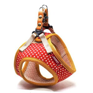 [hbO yszy3ZbgzLEADOGv`n[g\tgn[lXSSbh