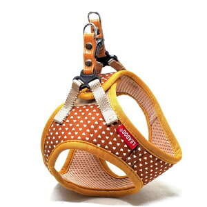 [hbO yszy3ZbgzLEADOGv`n[g\tgn[lXSSuE