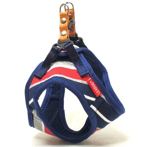 yszy2ZbgzLEADOGpXe{[_[\tgn[lXSlCr[