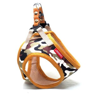 yszLEADOGʃ\tgn[lXSMzCg