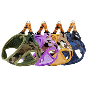 yszLEADOGʃ\tgn[lXSMu[