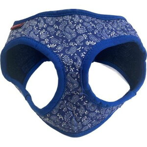 [hbO ysz[hbO LEADOGyCY[\tgn[lXSu[