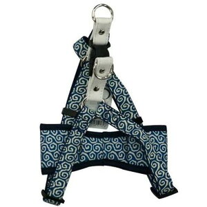 ysz[hbO LEADOG J^\tgn[lX L u[