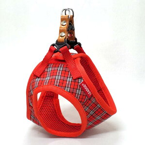 yszLEADOGB`FbN\tgn[lXSSbh