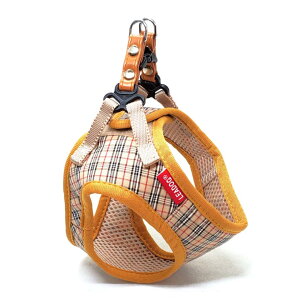 yszLEADOGB`FbN\tgn[lXSSuE