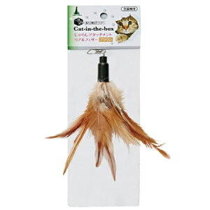 �y�����s�z�y�e�B�I Add.Matecatinthebox����炵�A�^�b�`�����g���A���t�F�U�[�u���E��