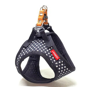 yszLEADOGX^[\tgn[lXSMubN