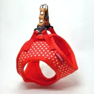 yszLEADOGX^[\tgn[lXSbh