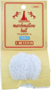 �y�����s�z�y3�Z�b�g�z�y�e�B�I Add.Mate�L�p��������}�V���}���{�[���u���[