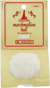 �y�����s�z�y3�Z�b�g�z�y�e�B�I Add.Mate�L�p��������}�V���}���{�[���z���C�g