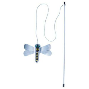 �y�����s�z�y6�Z�b�g�z�y�e�B�I ADD�DMATE�p�i�L�p��������J�V���J�V������炵����ȃg���{