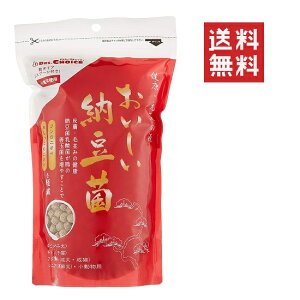 yszy5ZbgzItBXs[X hN^[Y`CX [ 280g ybg h{⏕ L