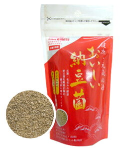 yszy24ZbgzItBXs[X hN^[Y`CX [ ӂ肩^Cv 80g ybg  h{⏕ L