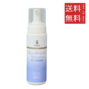 yszQIX BASICS DermCare hVv[ 200g p ybg 