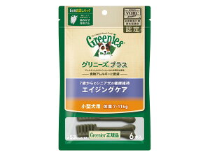 yszy5Zbgz}[XWp~ebh Oj[YvX GCWOPA ^p ̏d7`11kg 6{