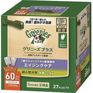 ysz }[XWp~ebh Oj[YvX GCWOPA ^p ̏d2`7kg 60{