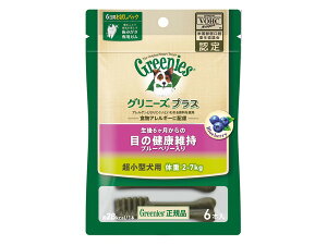 yszy5Zbgz}[XWp~ebh Oj[YvX ڂ̌Nێ u[x[ ^p ̏d2`7kg 6{