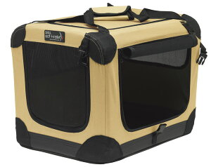 yszFIRSTRAX \tEN[g n2 x[W STCY