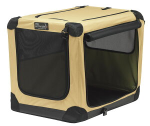 yszFIRSTRAX\t-N[gn2 x[W MTCY