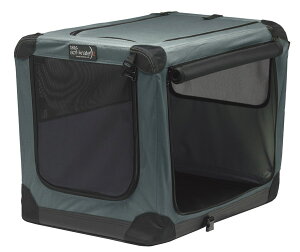 yszFIRSTRAX\t-N[gn2 O[ LTCY