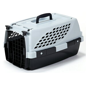 yszt@[XgbNX ybgXC[g S O[  L P[W L[