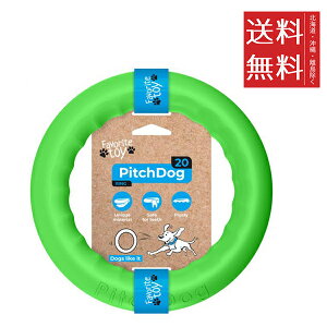 yszDearEChildren PitchDog 20 O[ TCY ^`^p ybgp