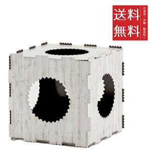 yszPCpbN neuneko BOX ؖ L  ybg LbgnEX ybgnEX 