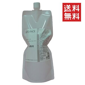 yszy3ZbgzINO BIOGANCE oCIKX GNXgEX ^O[o[ 1L Ɩp