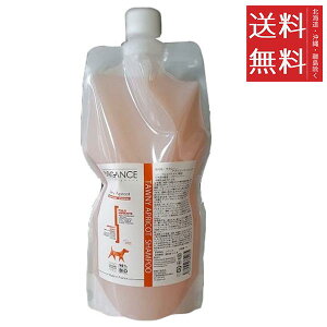 yszy3ZbgzINO BIOGANCE oCIKX ^Ej[EAvRbgVv[ 1L p Ɩp