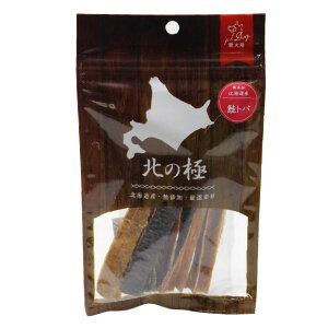 yszy60Zbgzt@CEc[ k̋ goiXeBbNj25g   Y J