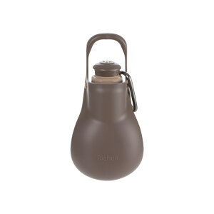 yszy6Zbgzb`F U nfBV[ S _[NuE