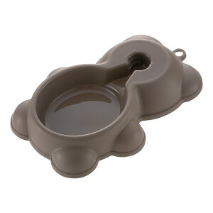 yszb`F NEH[^[tB[_[_[NuE