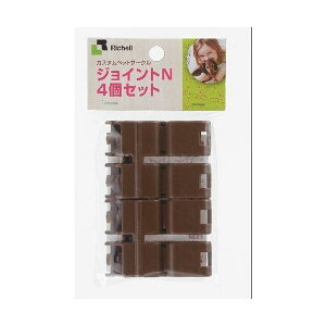 b`F yszb`F JX^ybgT[NWCgN4ZbguE