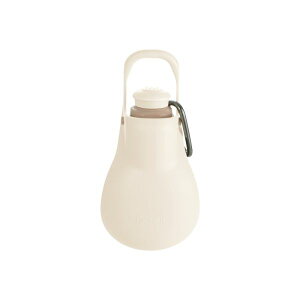 yszy2Zbgzb`F UnfBV[MAC{[