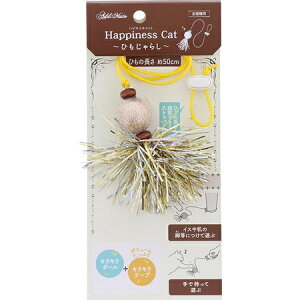 �y�����s�z�y3�Z�b�g�z�y�e�B�I Add.MateHappinessCat�Ђ�����炵�S�[���h