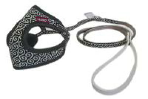 yszy3Zbgz[hbN LEADOGLbgn[lX[hSSI[u